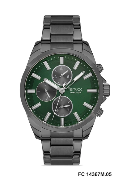 Ferrucci FCF 0323 14367FM.5 64013 ürün görseli 1