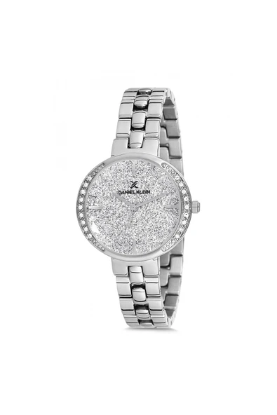 Daniel Klein Dk102-012756a Kadın Kol Saati ürün görseli 1