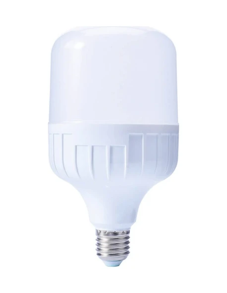 Cata Ct-4262 50W Led Ampul / Beyaz ürün görseli 1