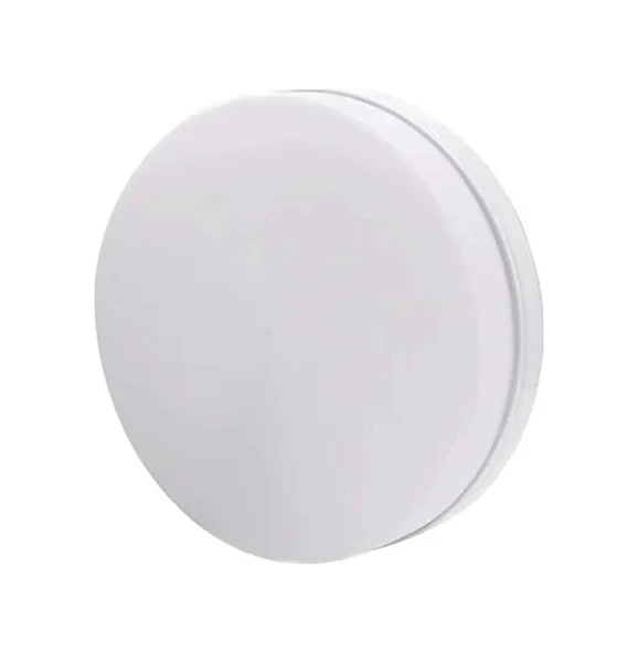 Cata Ct-5664 Sıva Üstü X Plus Led Panel 40w Beyaz Işık Diğer ürün görseli 1