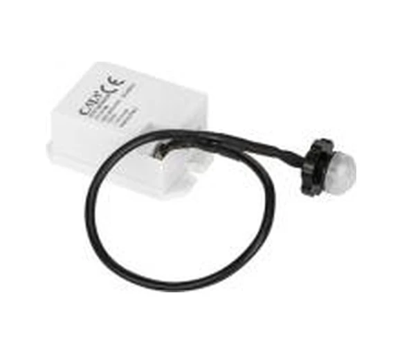 Cata Ct-9188 Mini Sensör 800 Watt - Resim 2