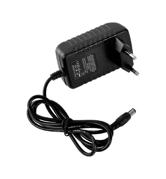 Cata 5A Fişli Adaptör Ct-2553 - Resim 2