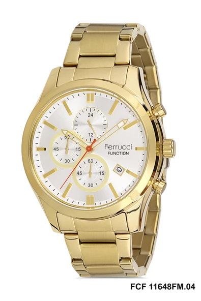 Ferrucci Fcf 0222 11648fm.4 64003 ürün görseli 1
