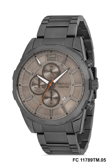 Ferrucci Fcf 0821 11789fm.5 64003 ürün görseli 1