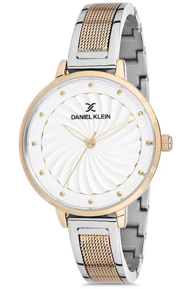 Daniel Klein Danıel Kleın Kol Saati ürün görseli 1