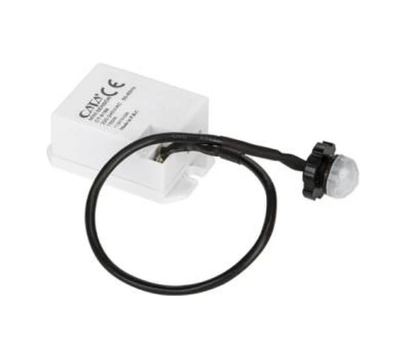 Cata Ct- 9188 Mini Sensör ürün görseli 1