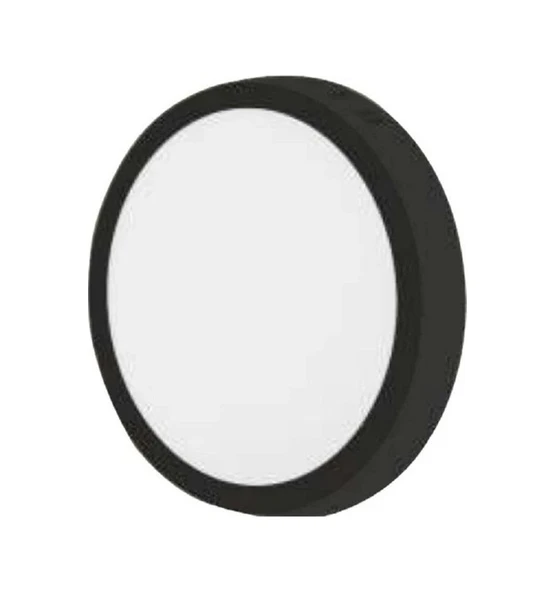 CATA CT 5238 30 W SIVA ÜSTÜ LED SPOT GÜNIŞIĞI 3200K ürün görseli 1