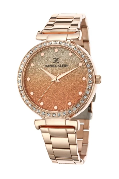 Daniel Klein Kadın Saat 8680161844730 ürün görseli 1