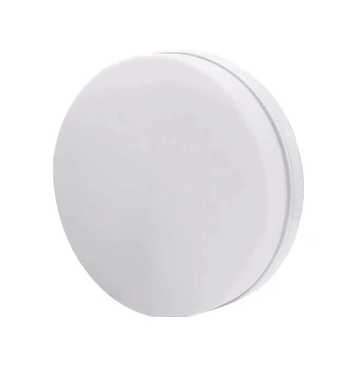 Cata Ct-5665 Sıva Üstü X Plus Led Panel 55w Günışığı Sarı ürün görseli 1