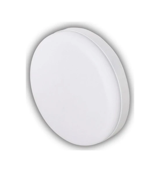 Cata Ct5664bb 40w X Plus Sıva Üstü Led Panel Ayar. Beyaz ürün görseli 1