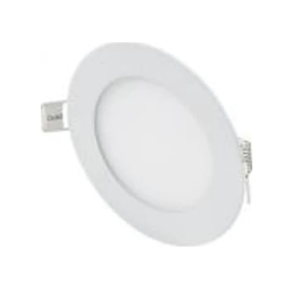 5 Adet Ct 5145 Cata 6W Sıva Altı Led Spot Armatür Günışığı 3200K ürün görseli 1