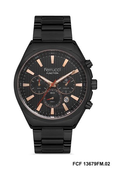 Ferrucci Fcf 0223 13679fm.2 64013 ürün görseli 1