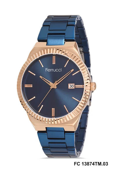 Ferrucci FC 0222 13874M.03 640082 ürün görseli 1