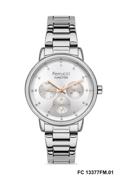 Ferrucci Fcf 0423 13377.01 640072 ürün görseli 1
