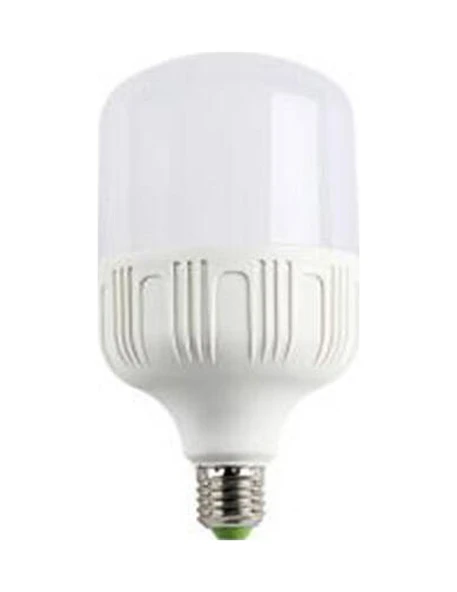 Cata Ct-4328 60W Led Ampul / Beyaz ürün görseli 1