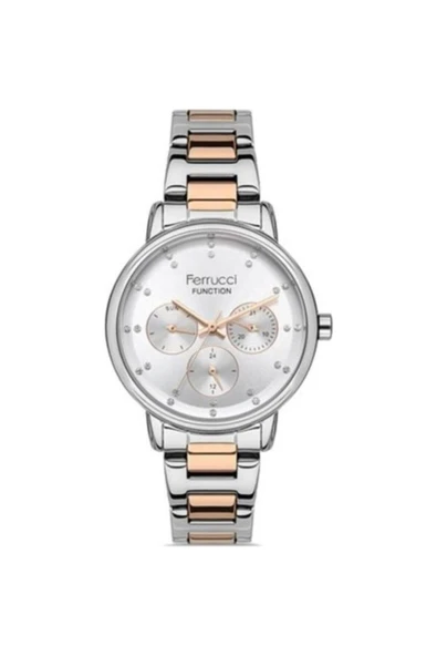 Ferrucci Fcf 0423 13377.03 640072 ürün görseli 1
