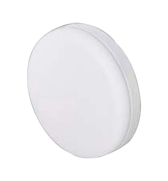 Cata Ct-5664 Sıva Üstü X-Plus LED Panel Armatür Beyaz ışık 40 wat Siyah ürün görseli 1