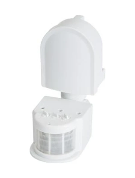 Cata CT-9240 180 Derece Duvar Tipi Hareket Sensörü - Resim 3