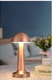 Cata Ct-8430 Masa Lambası Ledli Dokunmatik ürün görseli 1