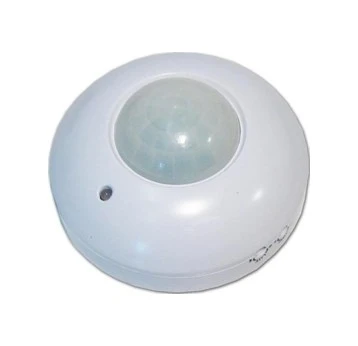 Cata CT-9243 Sıvaüstü Sensör 360 Derece Hareket Algılayıcı ürün görseli 1
