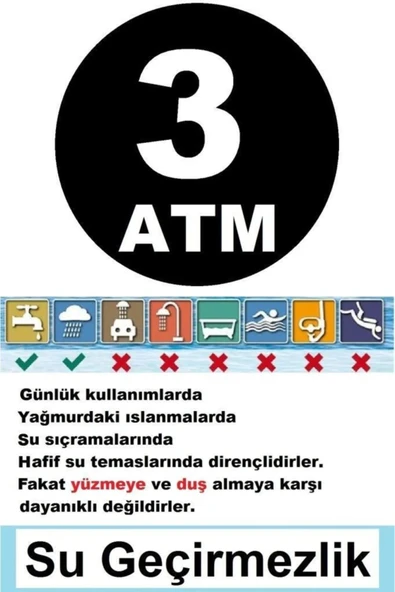 Daniel Klein Çelik Takvimli Erkek Kol Saat+Bileklik - Resim 7