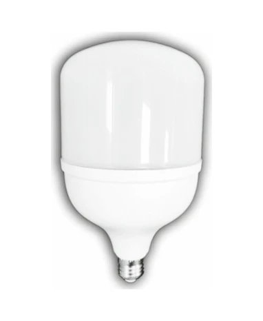 4 Adet Cata Ct 4242 45w Led Ampul 6400k Beyaz Işık E27 Duy ürün görseli 1