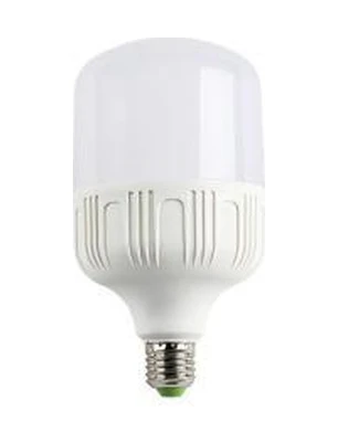 CATA CT-4262B 50W LED AMPUL BEYAZ ürün görseli 1