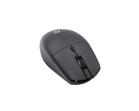 Frisby FM-284WM Kablosuz Mouse Siyah - Resim 3