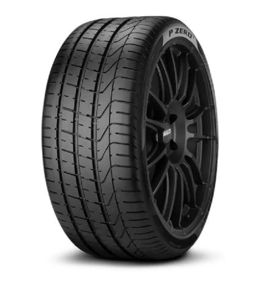 Pirelli 275/35R20 102Y XL MOE RFT Pzero (Yaz) (2026) ürün görseli 1