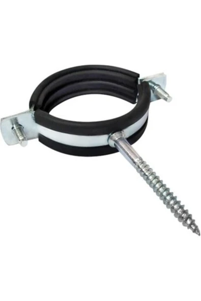 baykara UZUN TRİFONLU KELEPÇE 3/4" ürün görseli 1