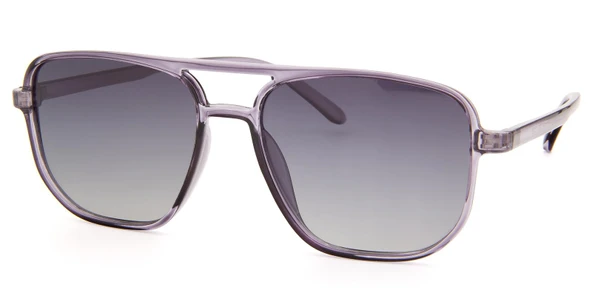 Swing SS512-C100 53 Polarize Erkek Güneş Gözlüğü ürün görseli 1