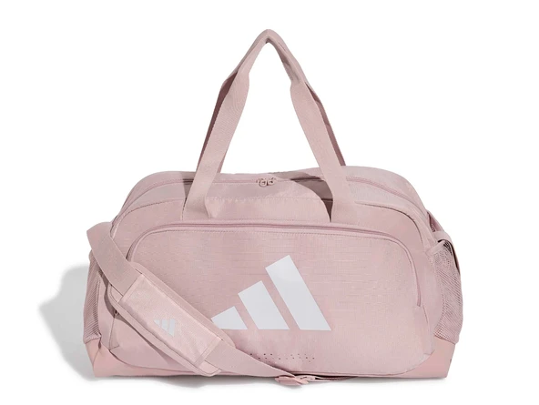 adidas Kadın Defender Duffle S Spor Çantası KQ5167 ürün görseli 1