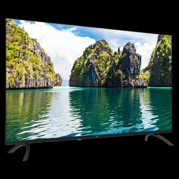 Beko B43 D 500 B HOTEL TV Hotel Tv ürün görseli 1