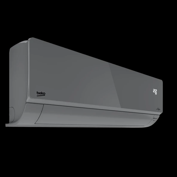 Beko 41270 HP Split Klima - Resim 2