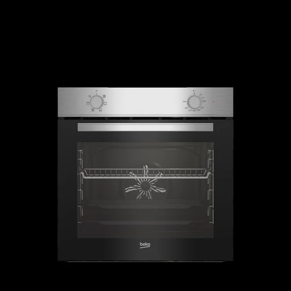 Beko BFM 310 I Ankastre Standart Fırın ürün görseli 1