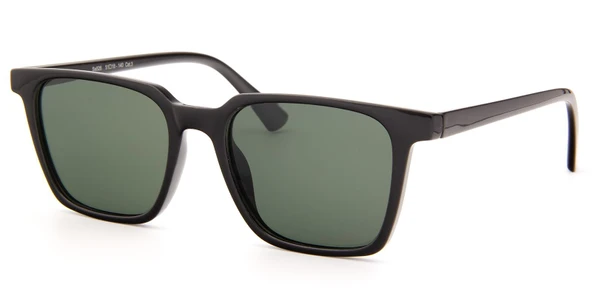 Swing SS526-C03 51 Polarize Unisex Güneş Gözlüğü ürün görseli 1