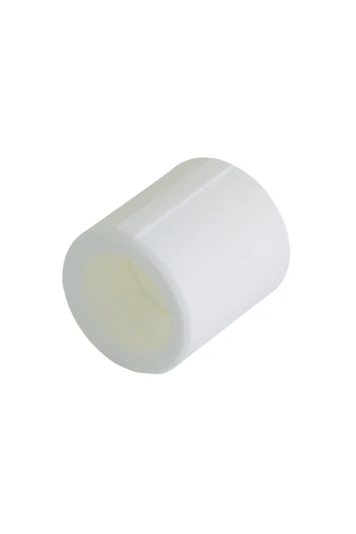 KALDE 25 mm Manşon ürün görseli 1