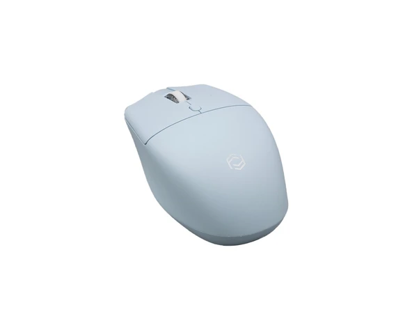 Frisby FM-288WM Kablosuz Mouse Mavi - Resim 2