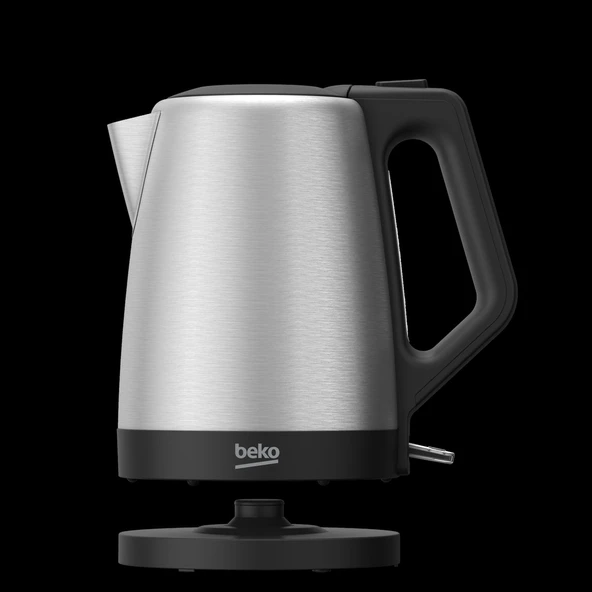 Beko WKM 5522 I Kettle - Resim 5