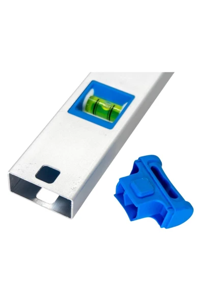 Master Bluestar Su Terazisi 60 cm - Resim 4