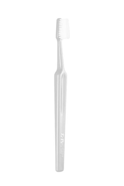 TePe Diş Fırçası Gentle Care Super Soft | Beyaz ürün görseli 1