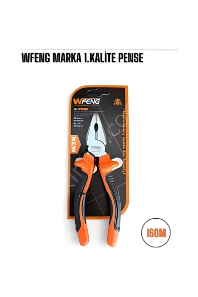 Wfeng Pense ürün görseli 1