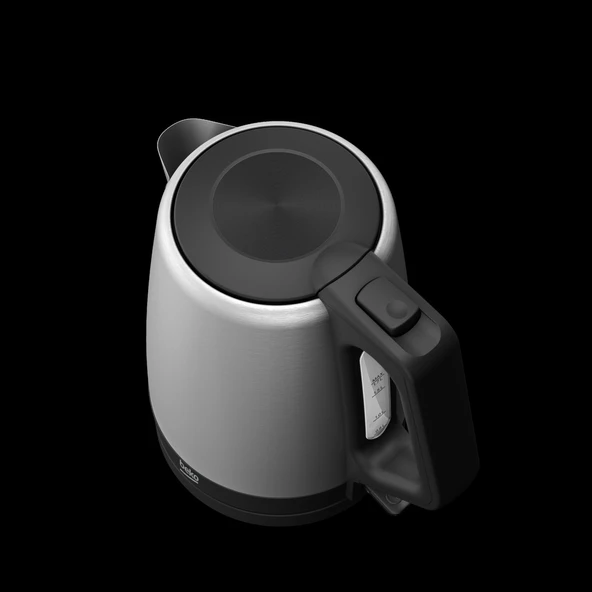 Beko WKM 5522 I Kettle - Resim 6