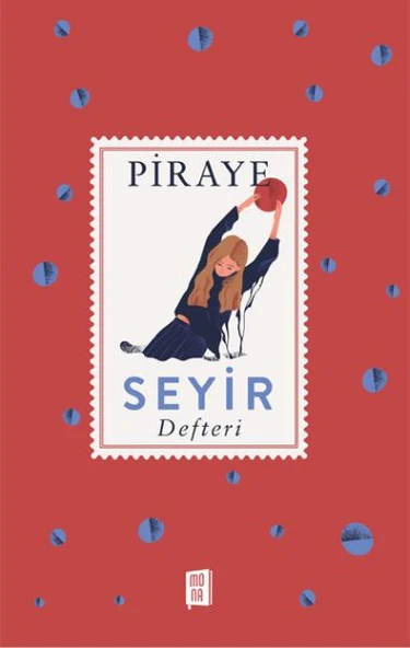Seyir Defteri ürün görseli 1