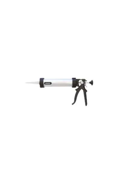 Master Sosis Silikon Tabancası Kısa Silikon Tabanca 400 ml ürün görseli 1