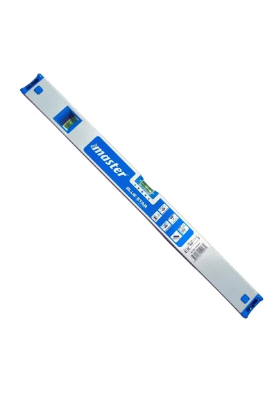 Master Bluestar Su Terazisi 60 cm ürün görseli 1