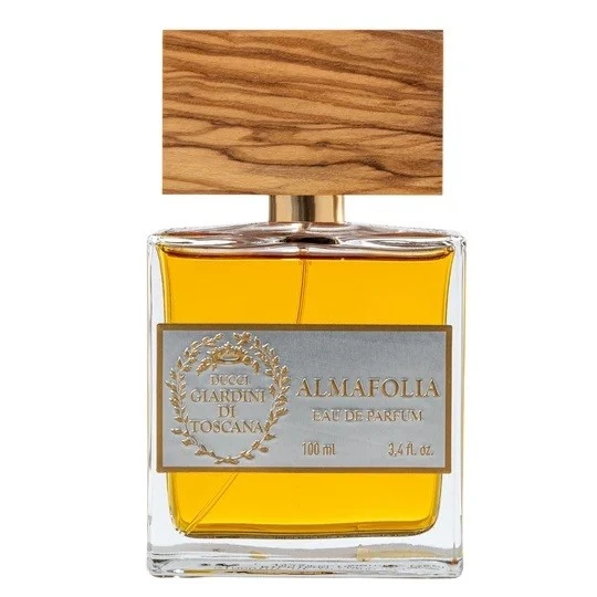 Giardini Di Toscana Almafolia EDP 100 ml ürün görseli 1