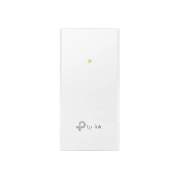 TL-POE4818G, 48V Passive Poe Adapter ürün görseli 1