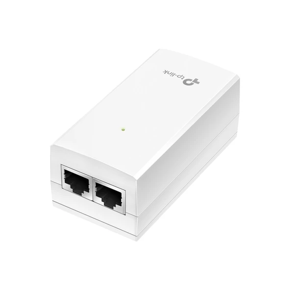 TL-POE4818G, 48V Passive Poe Adapter - Resim 3