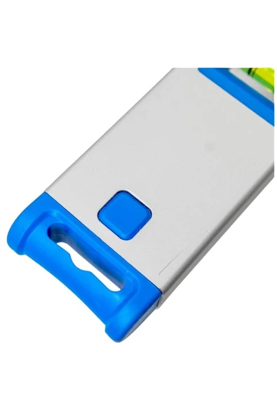 Master Bluestar Su Terazisi 60 cm - Resim 3